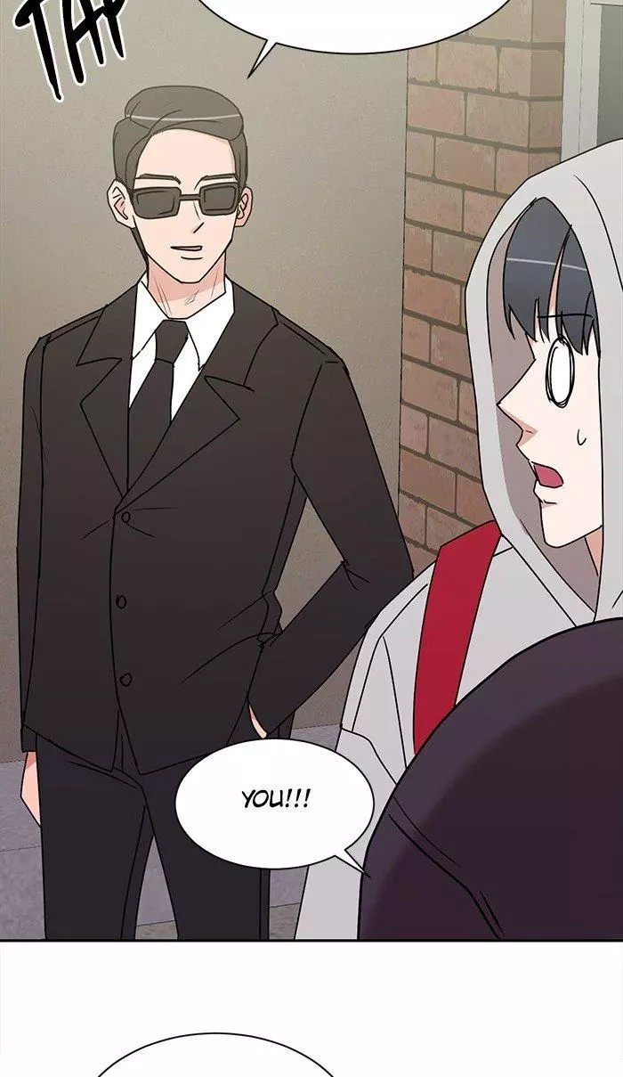 Manga page 40