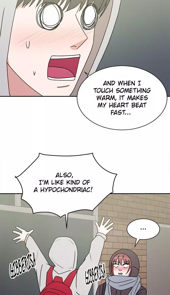 Manga page 34