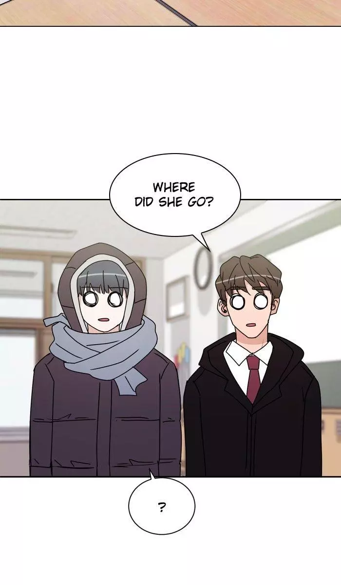 Manga page 62