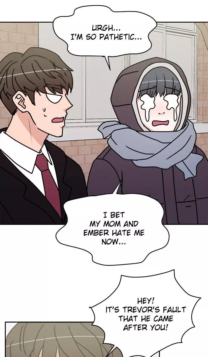 Manga page 56