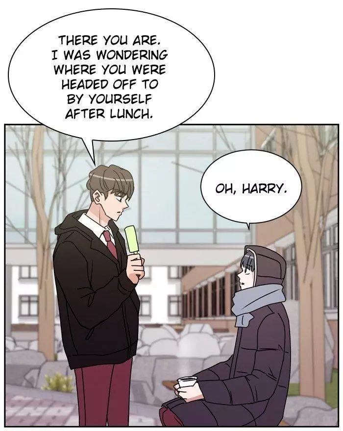 Manga page 44