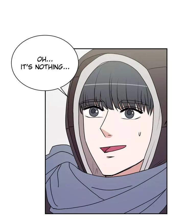 Manga page 46