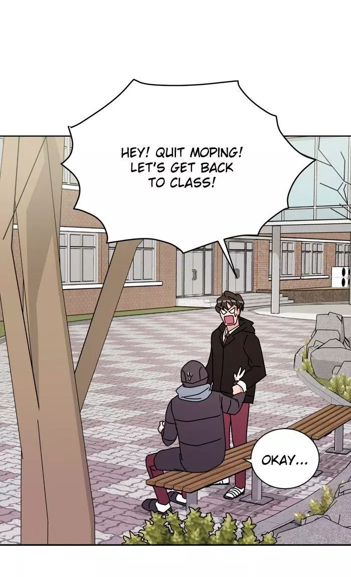 Manga page 60