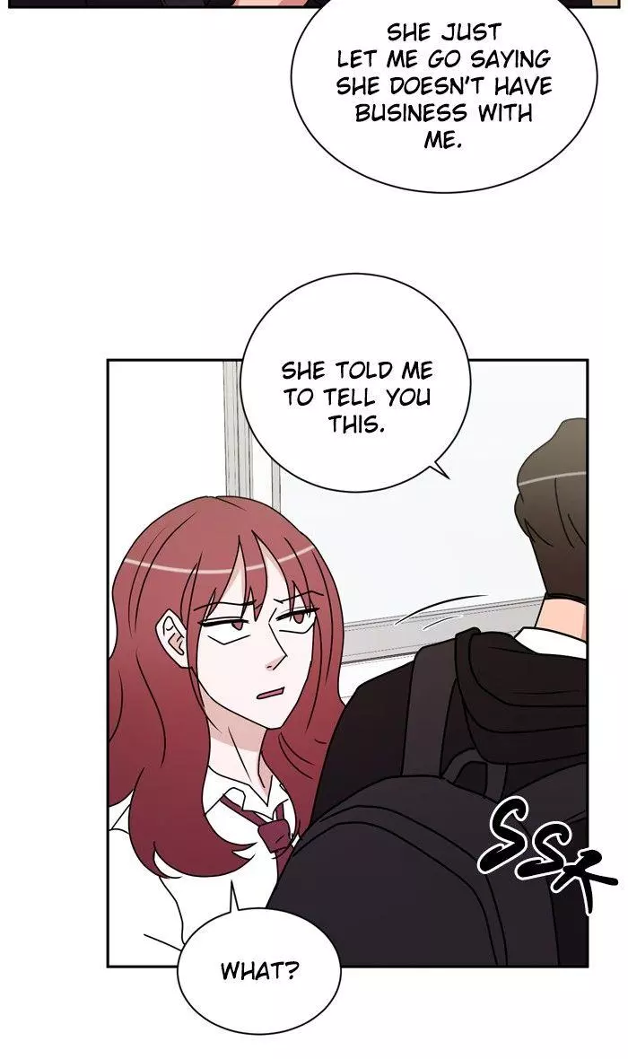 Manga page 32