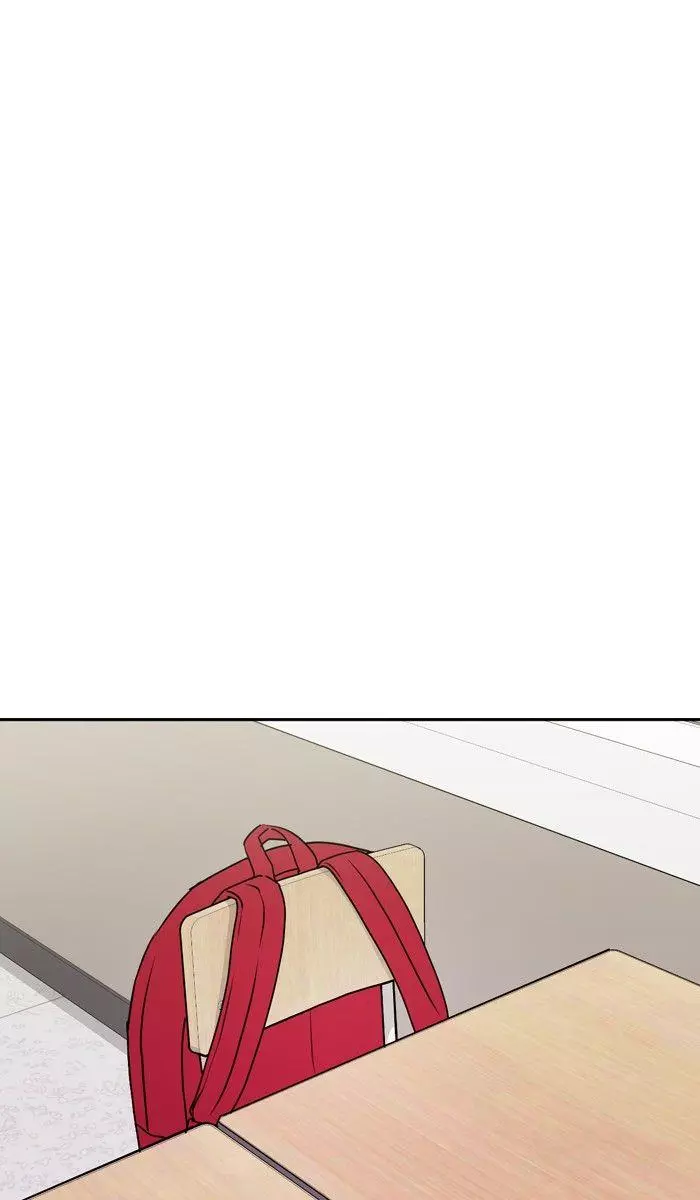 Manga page 61