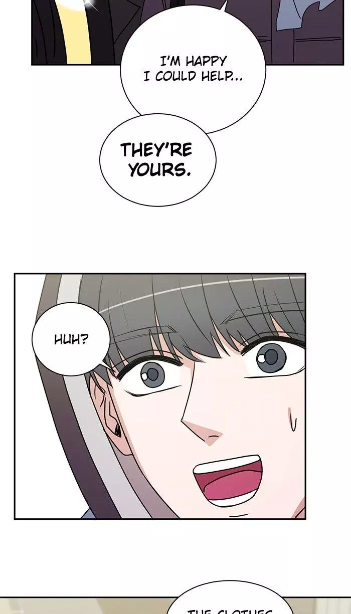 Manga page 49