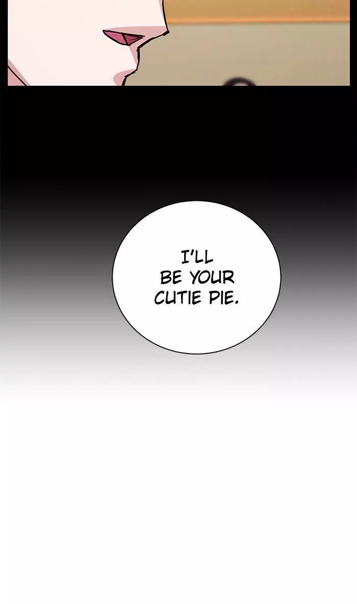 Manga page 30