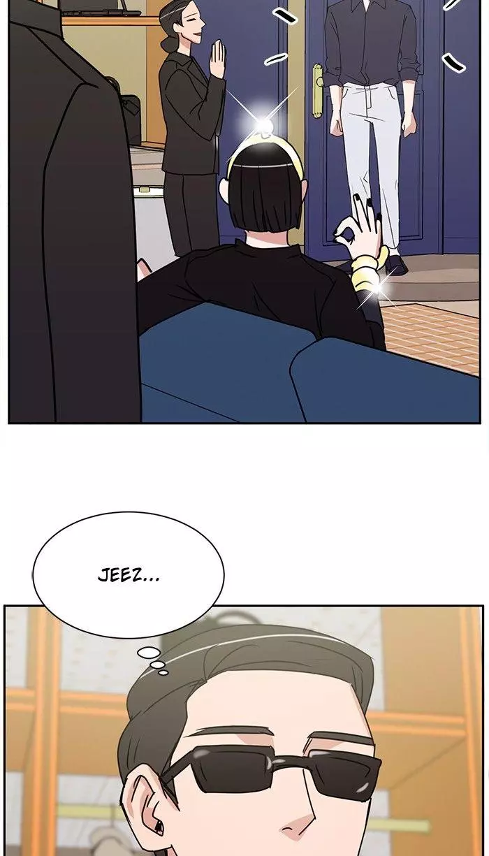 Manga page 44