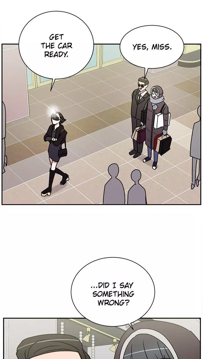 Manga page 55