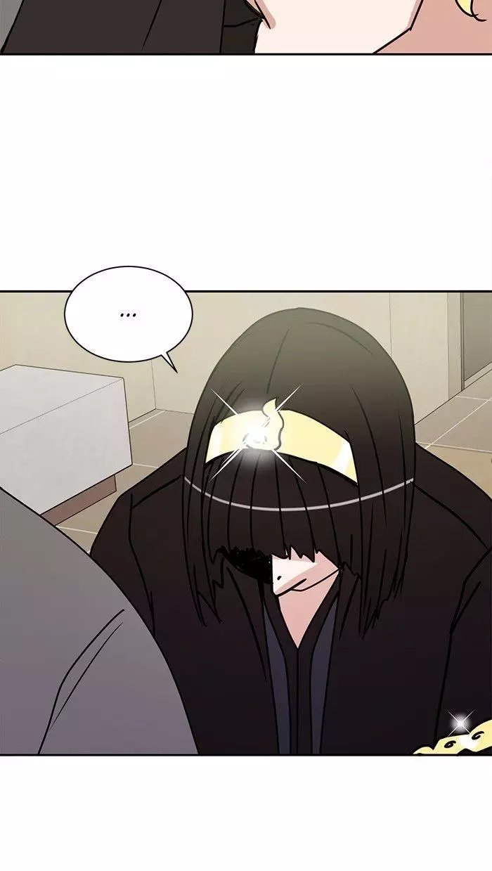 Manga page 59