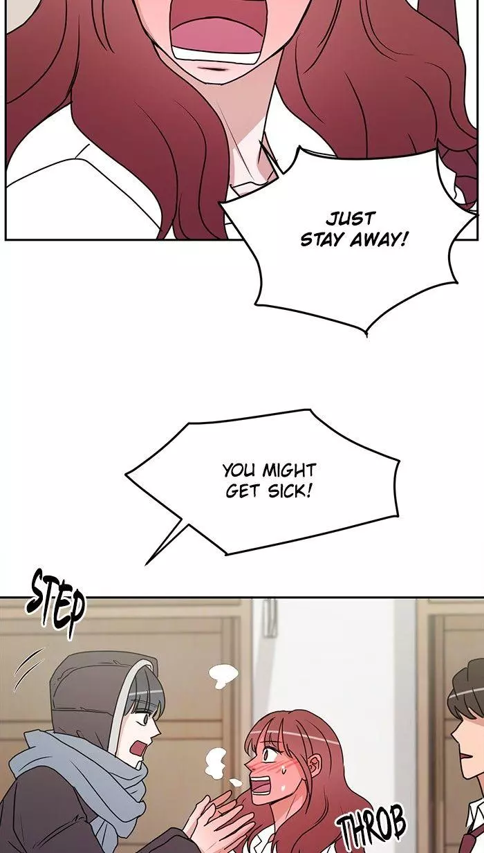 Manga page 47