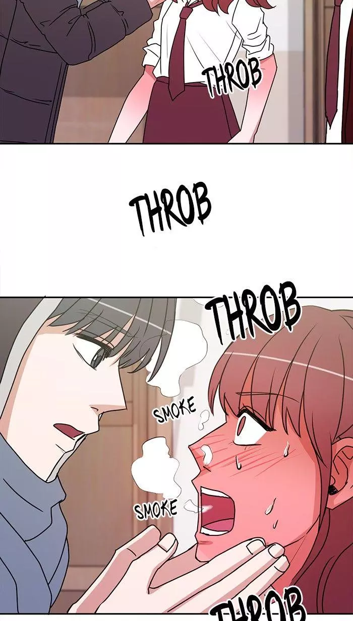 Manga page 48