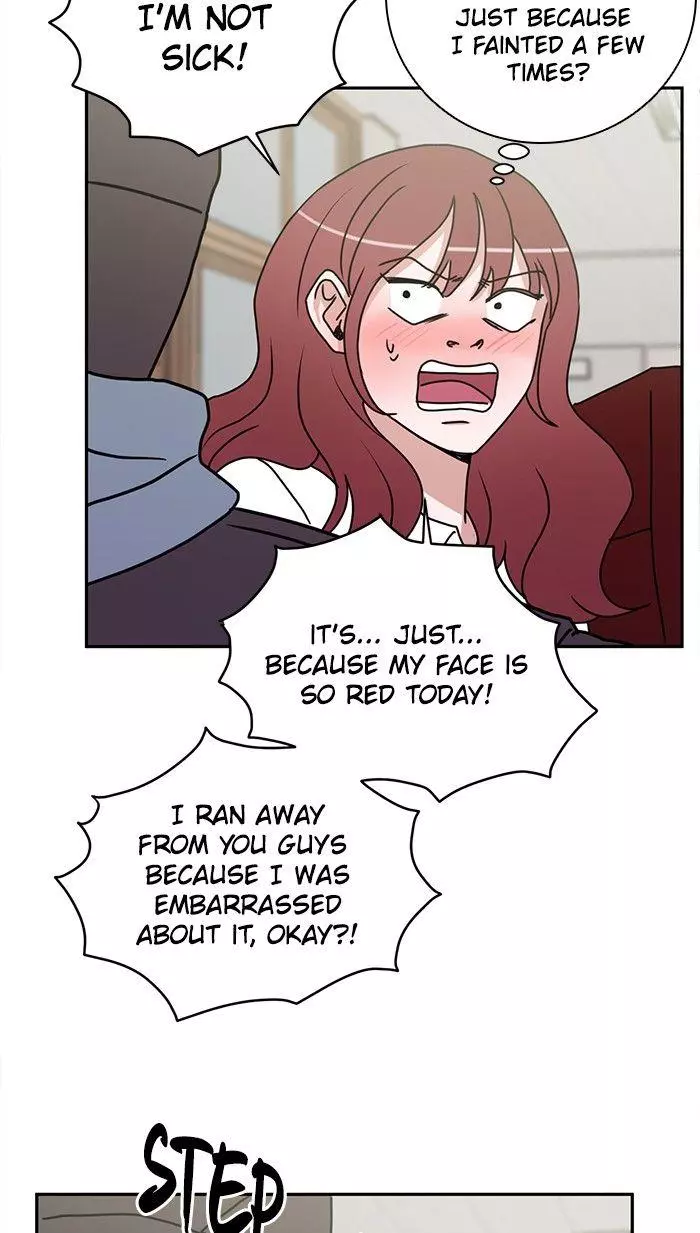 Manga page 44
