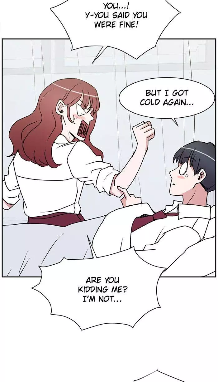 Manga page 18