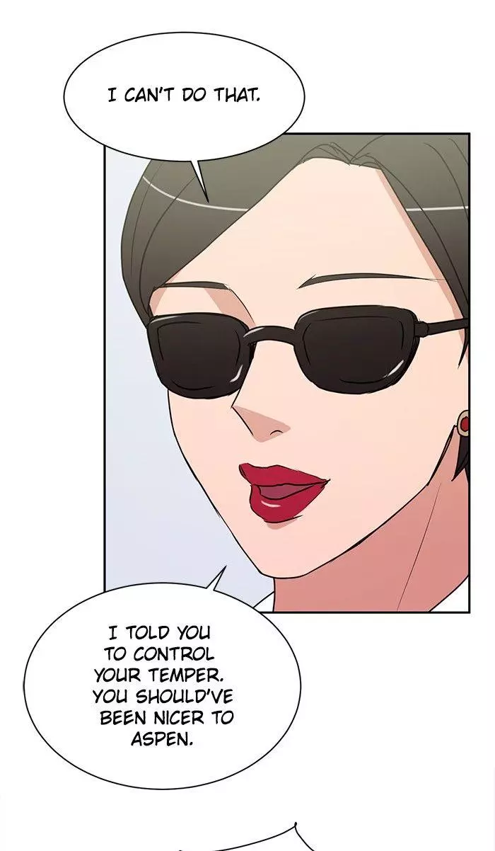 Manga page 46
