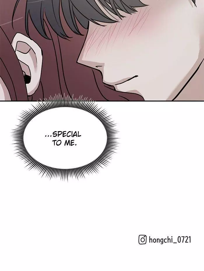 Manga page 62
