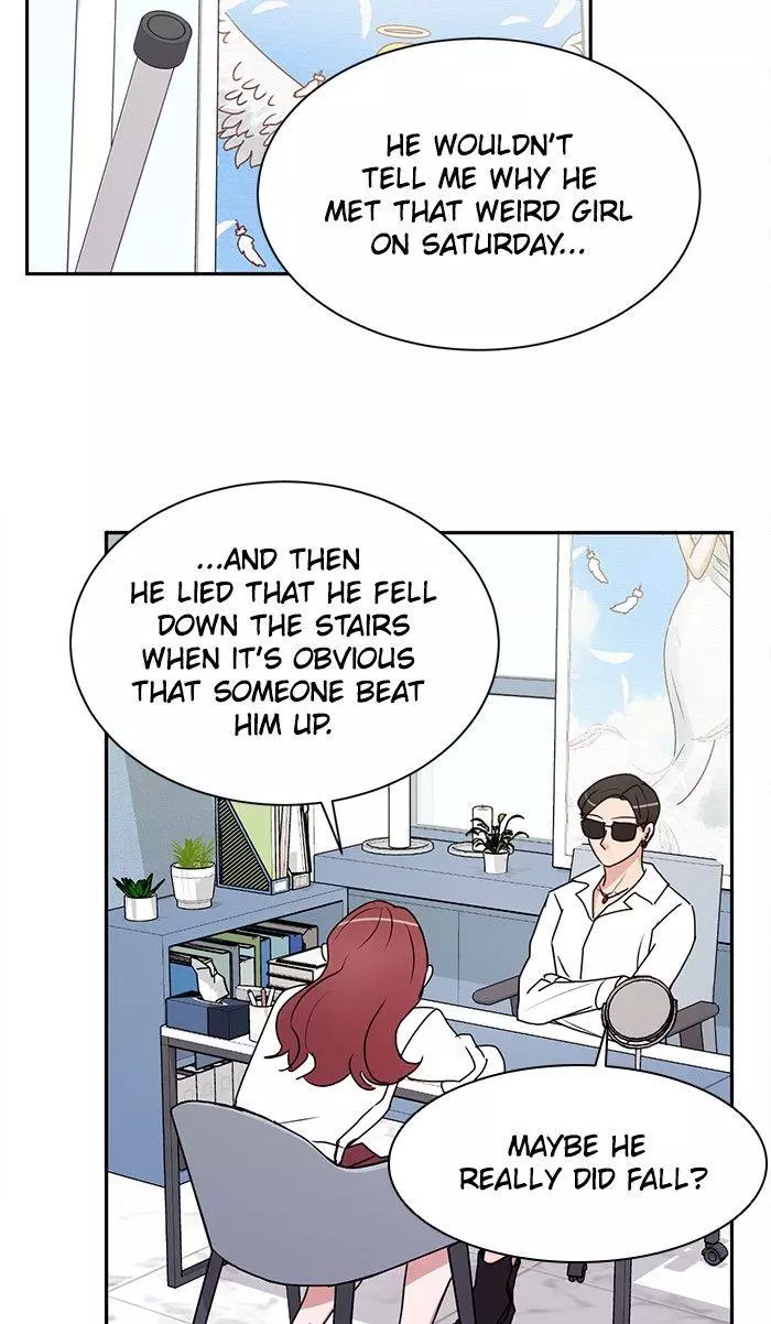 Manga page 42