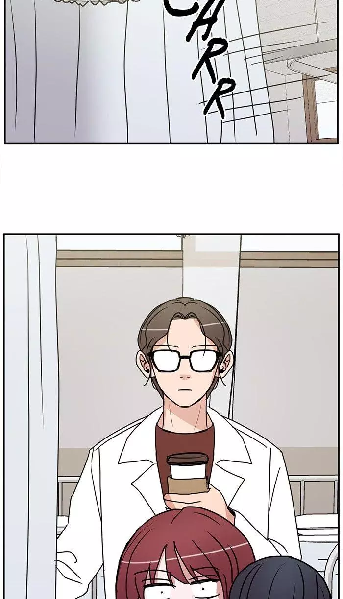 Manga page 34