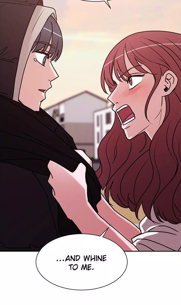 Manga page 61
