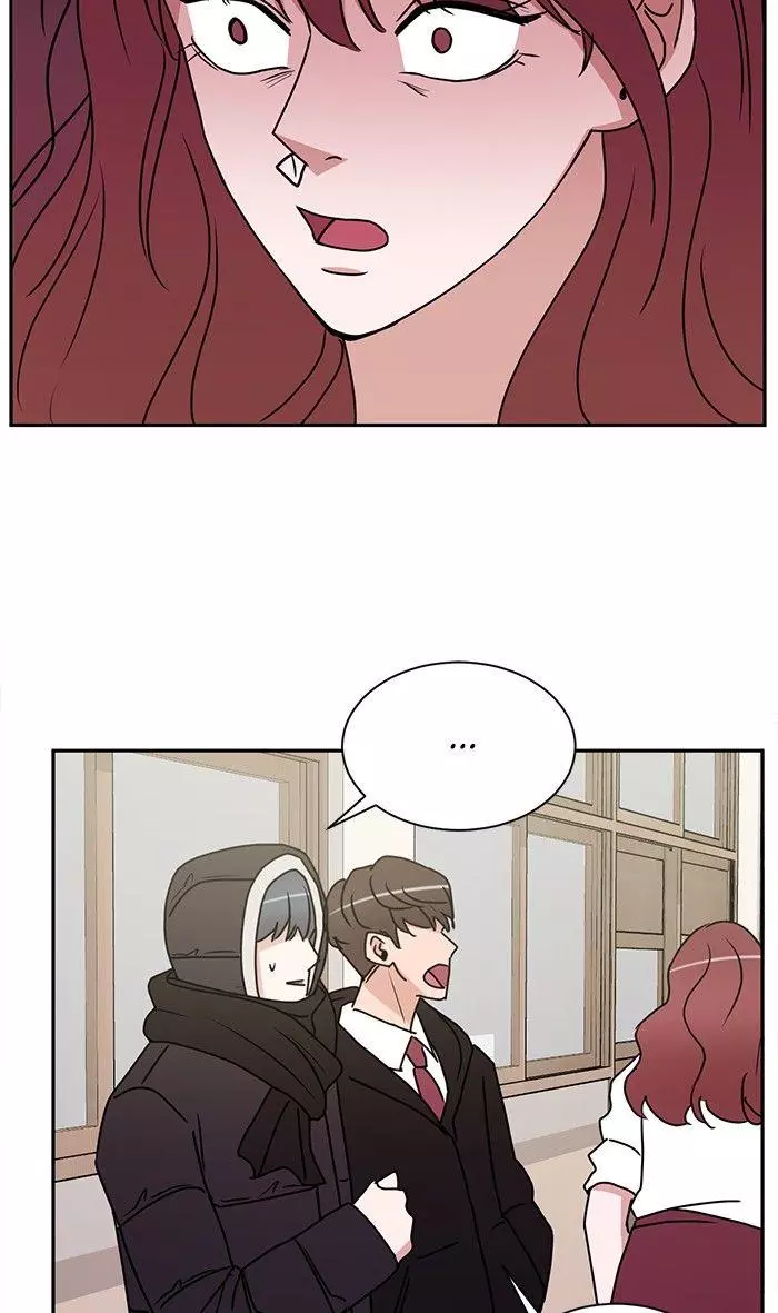 Manga page 35