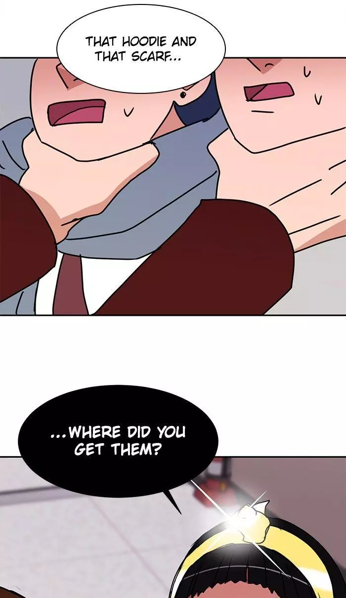 Manga page 45