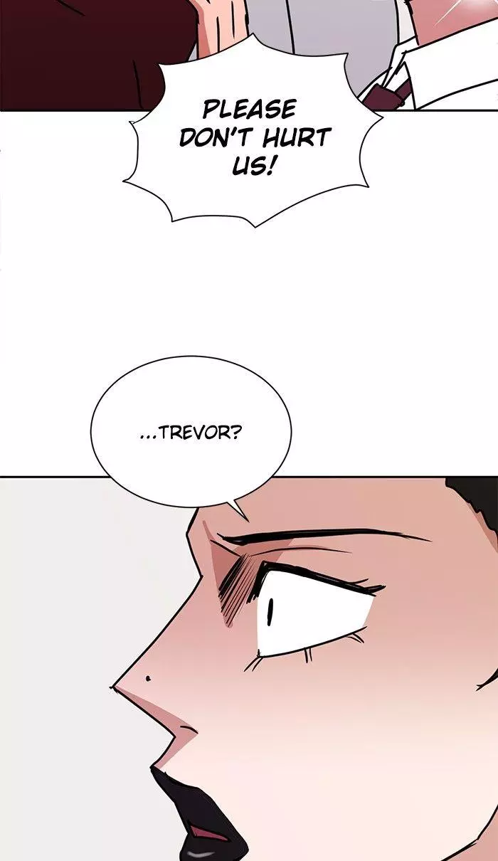 Manga page 50