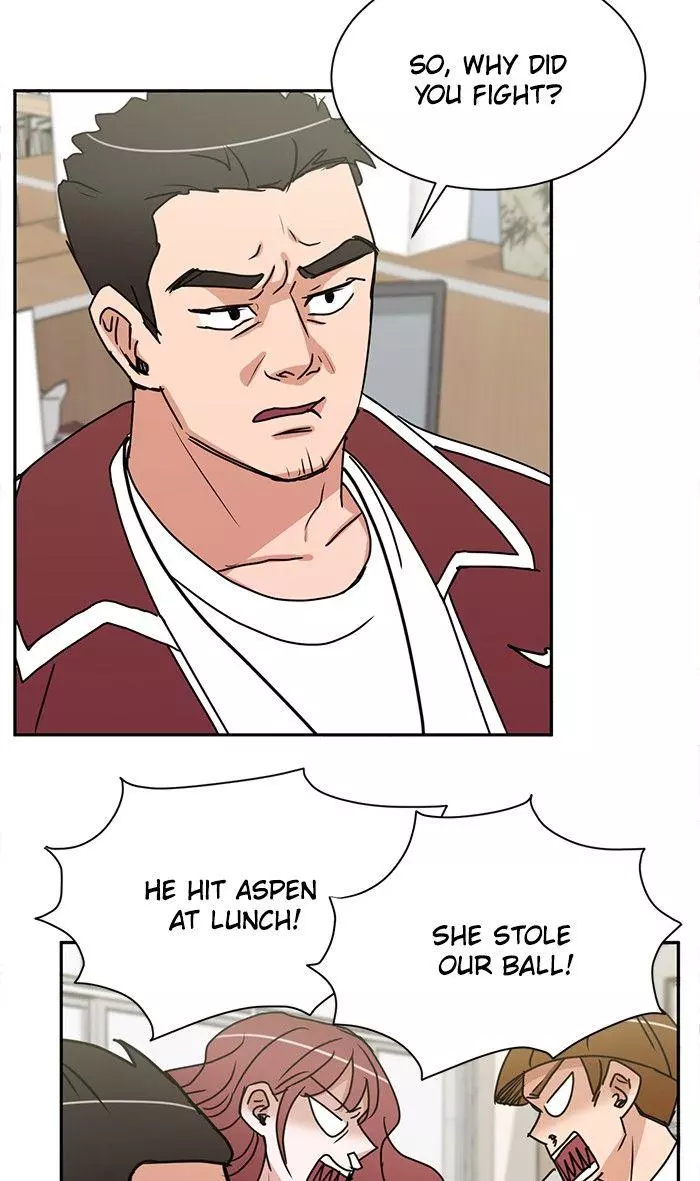 Manga page 26