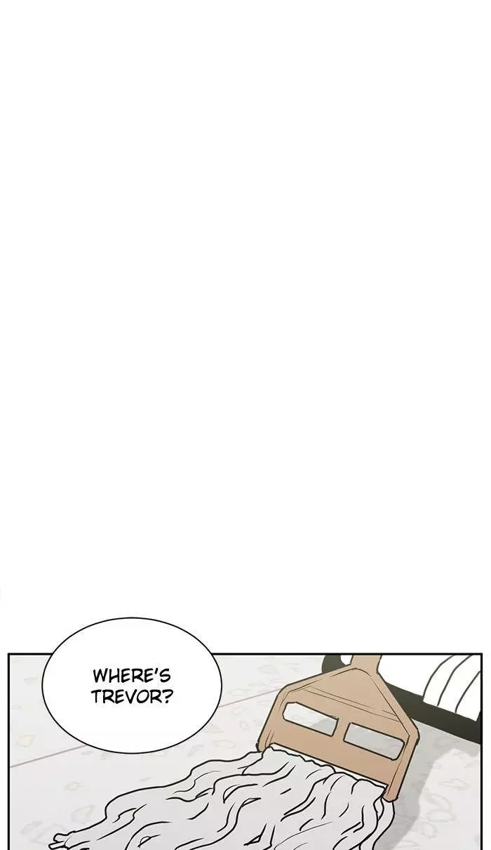 Manga page 39