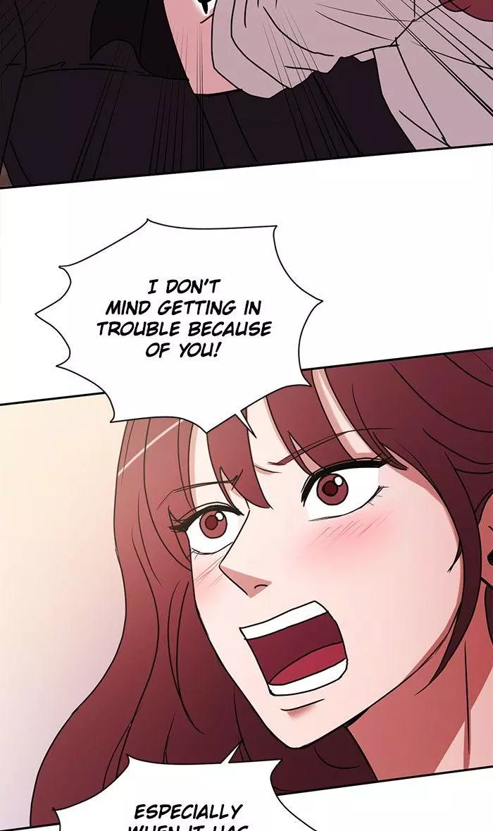 Manga page 59
