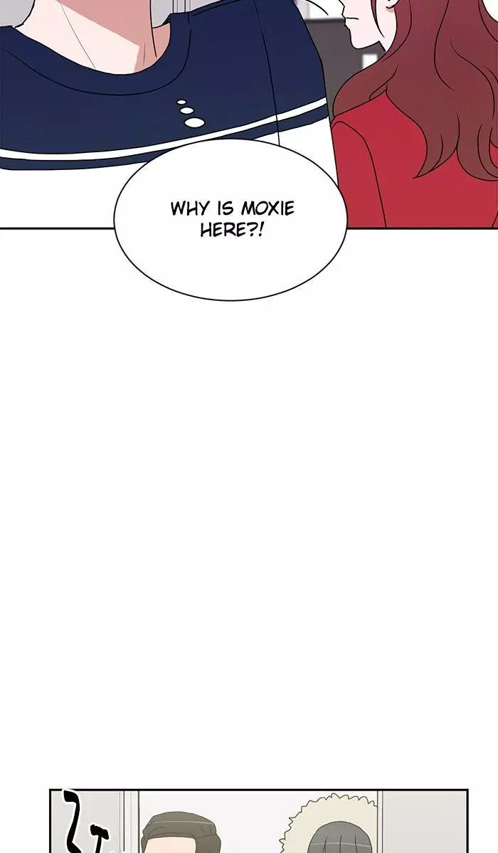 Manga page 36