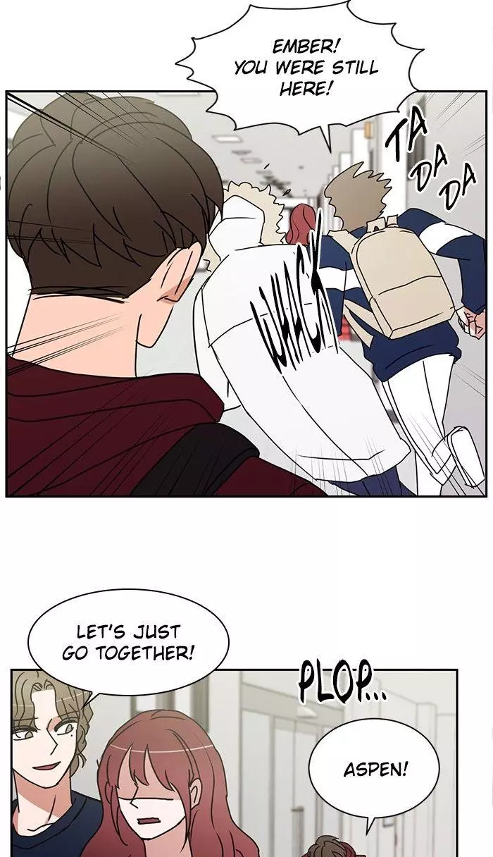 Manga page 60