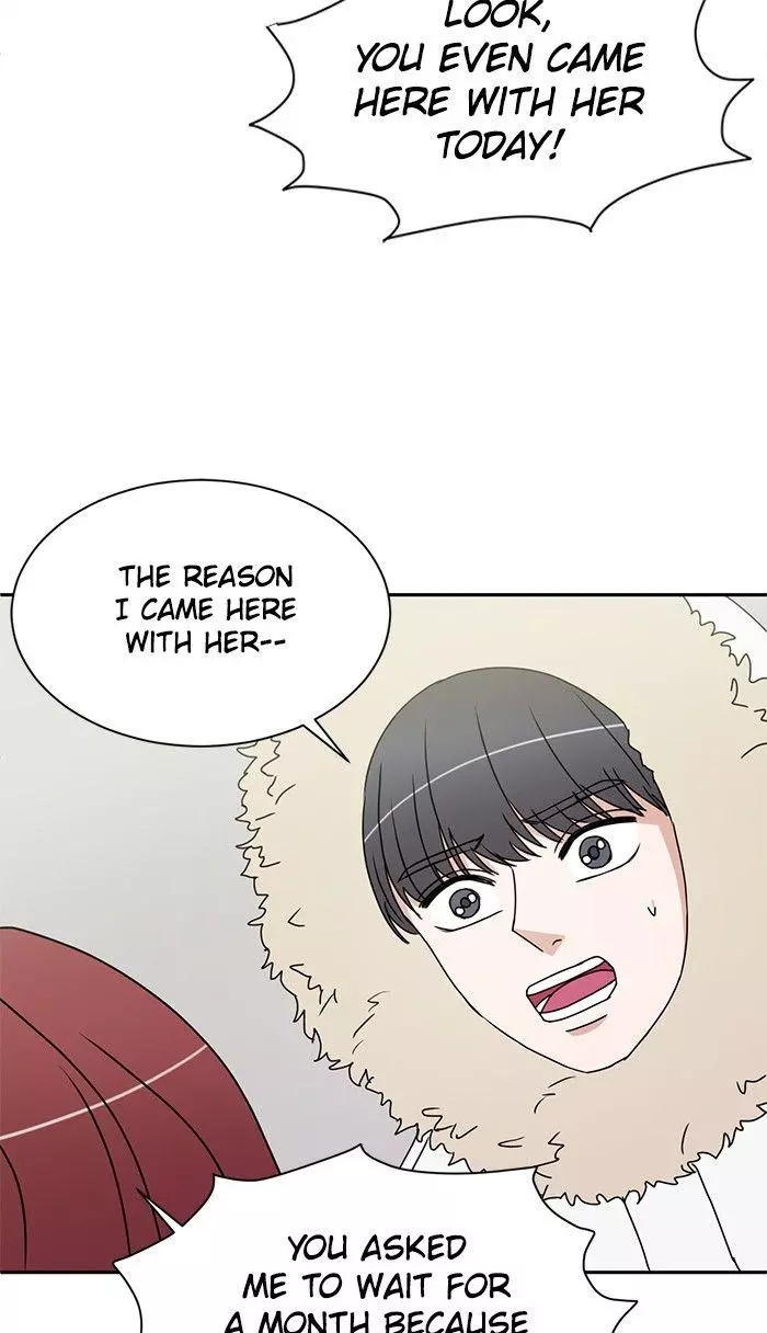 Manga page 55