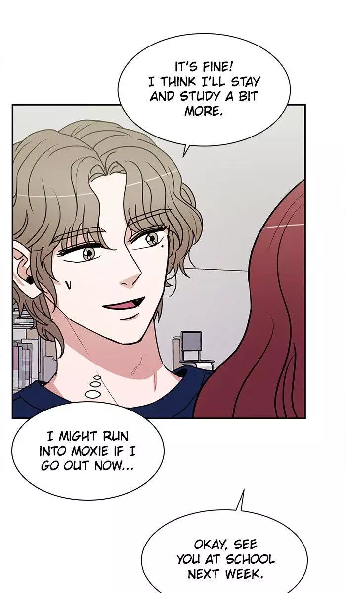 Manga page 43