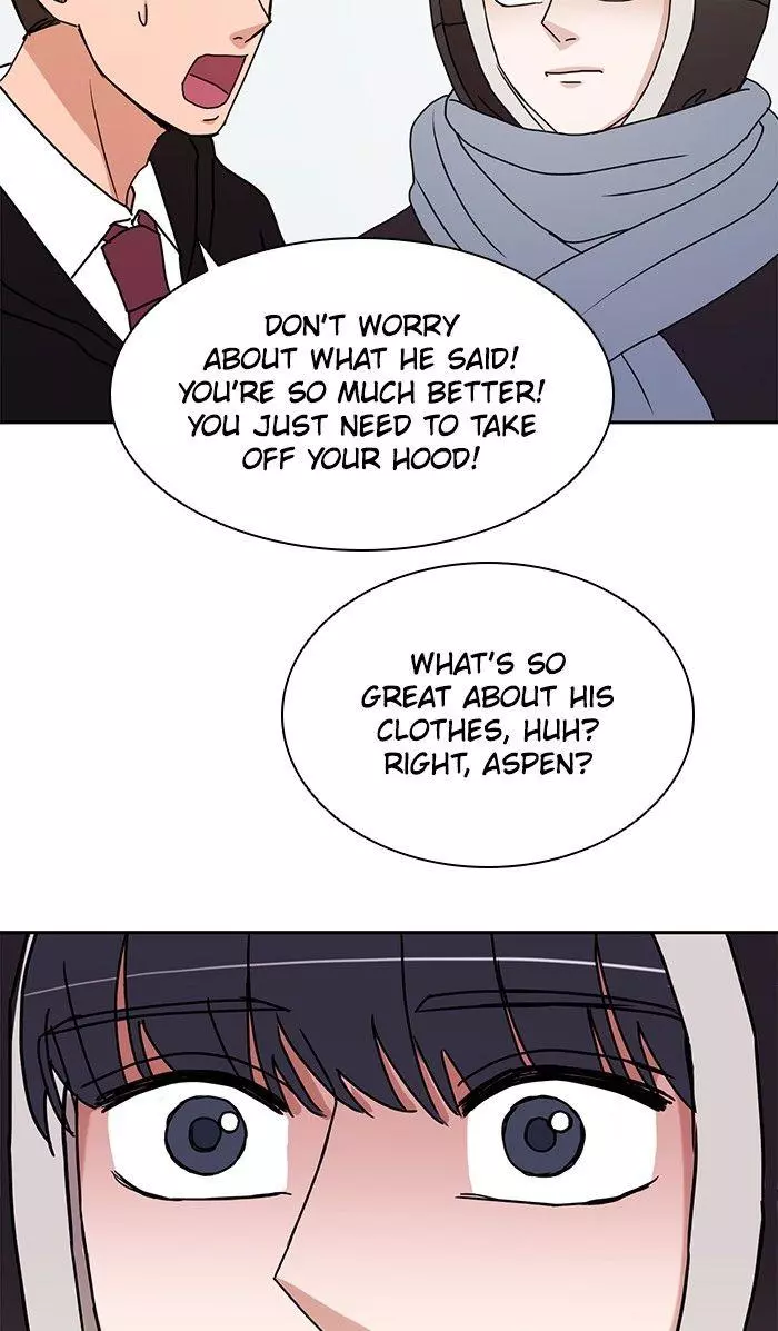 Manga page 57