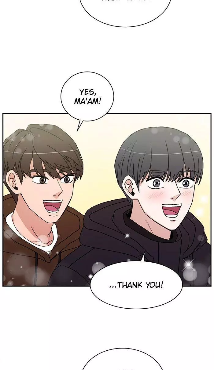 Manga page 36