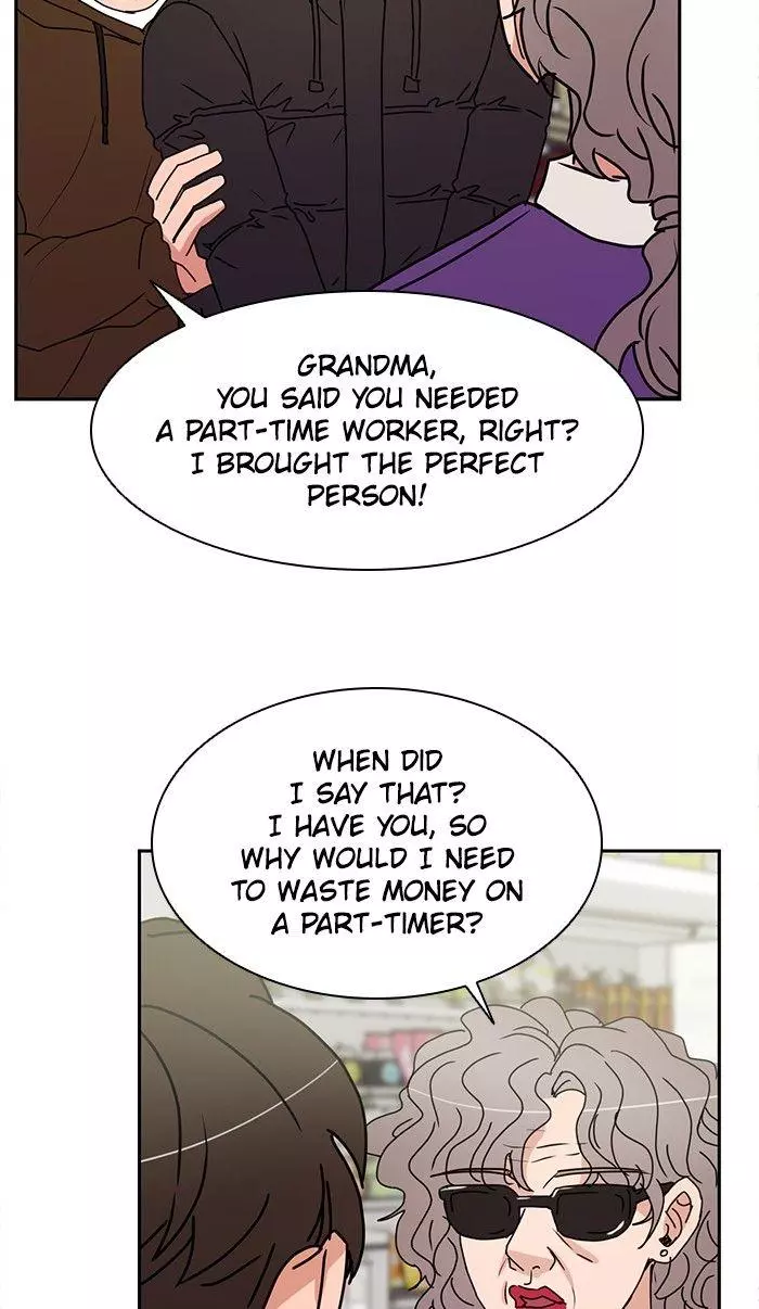 Manga page 32