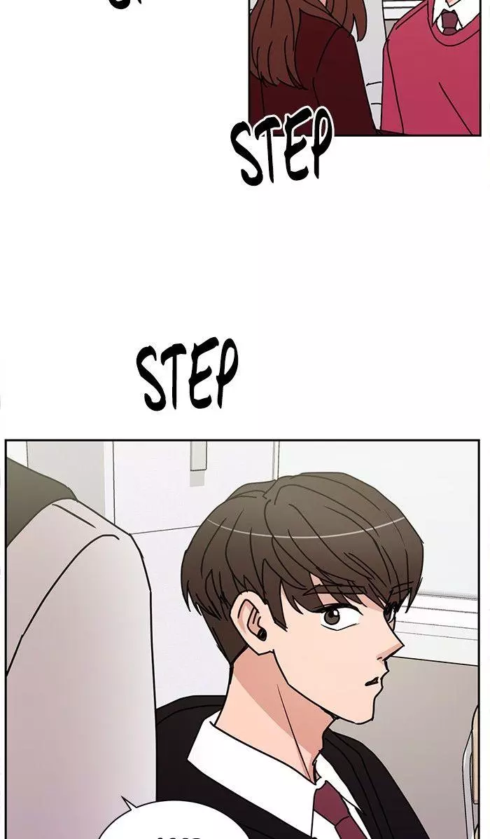 Manga page 66