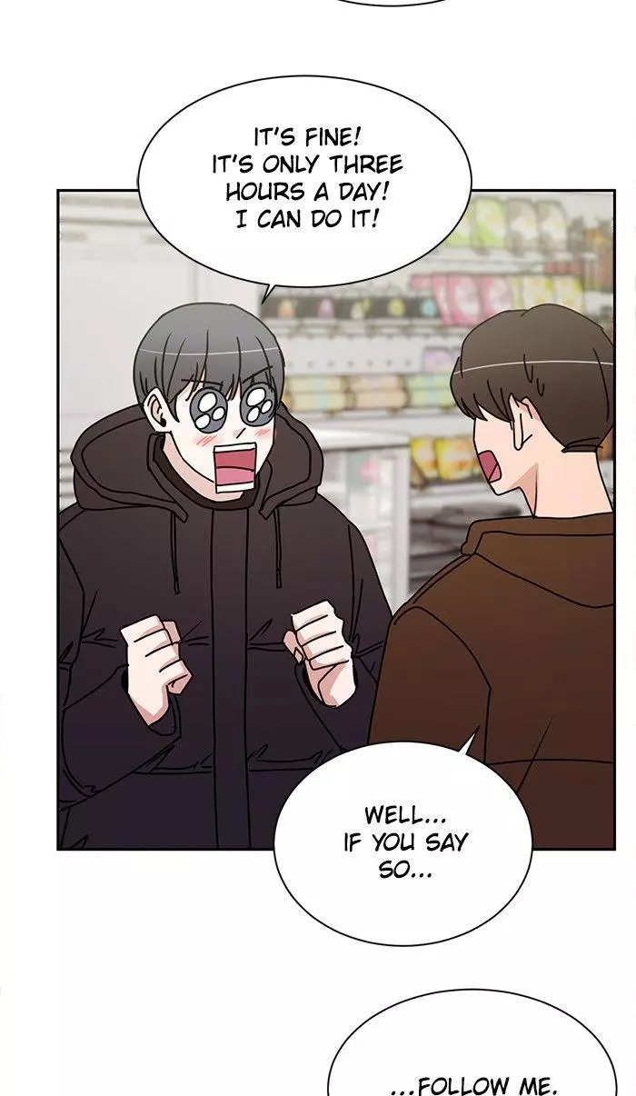 Manga page 38