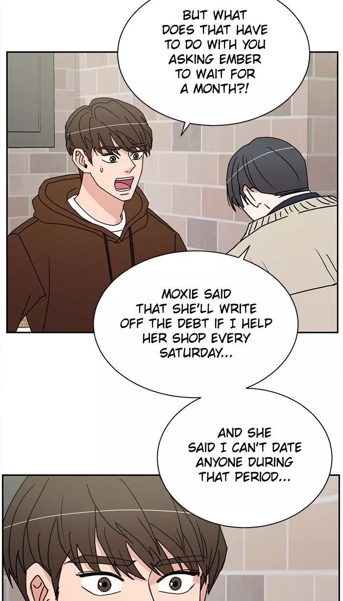 Manga page 17