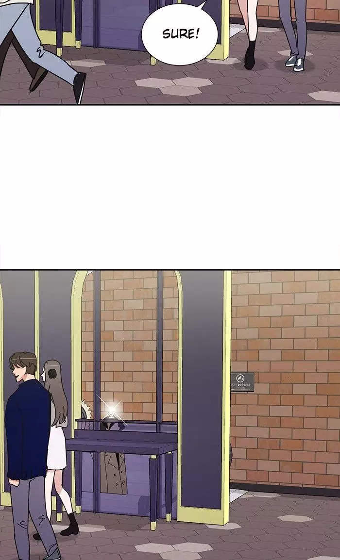 Manga page 61