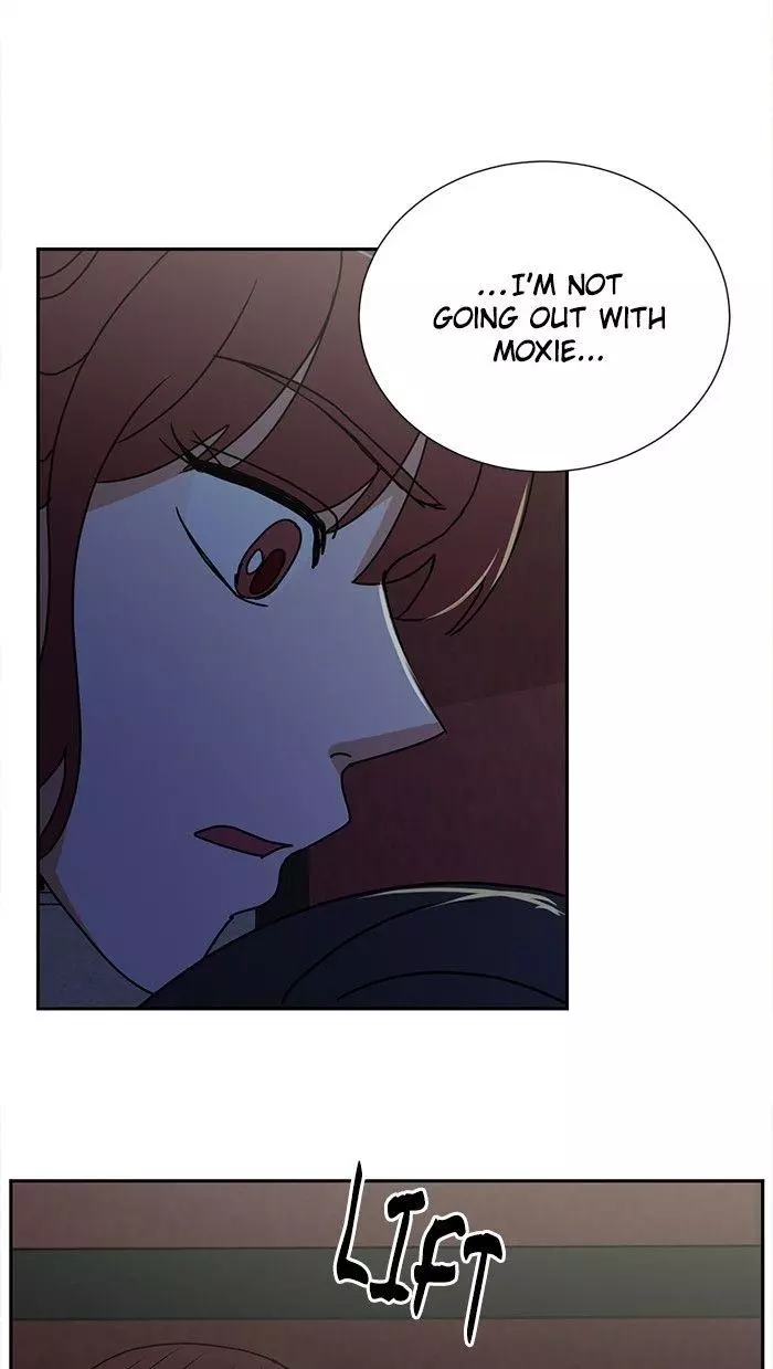 Manga page 24