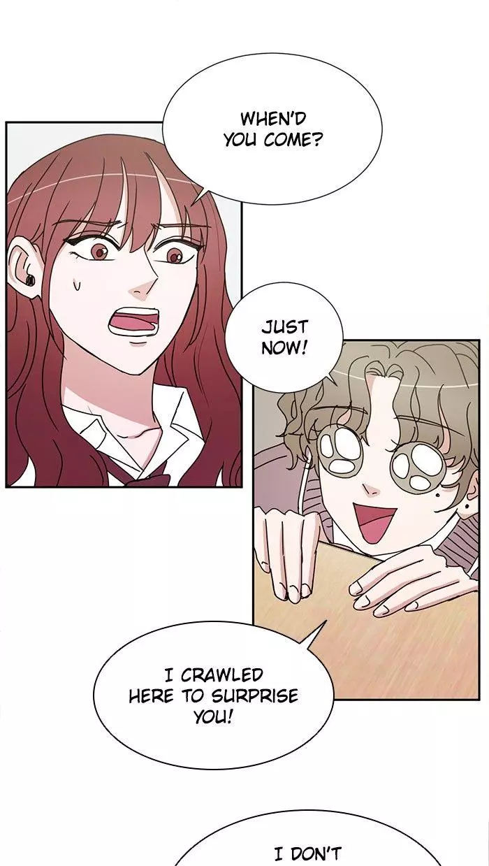 Manga page 37