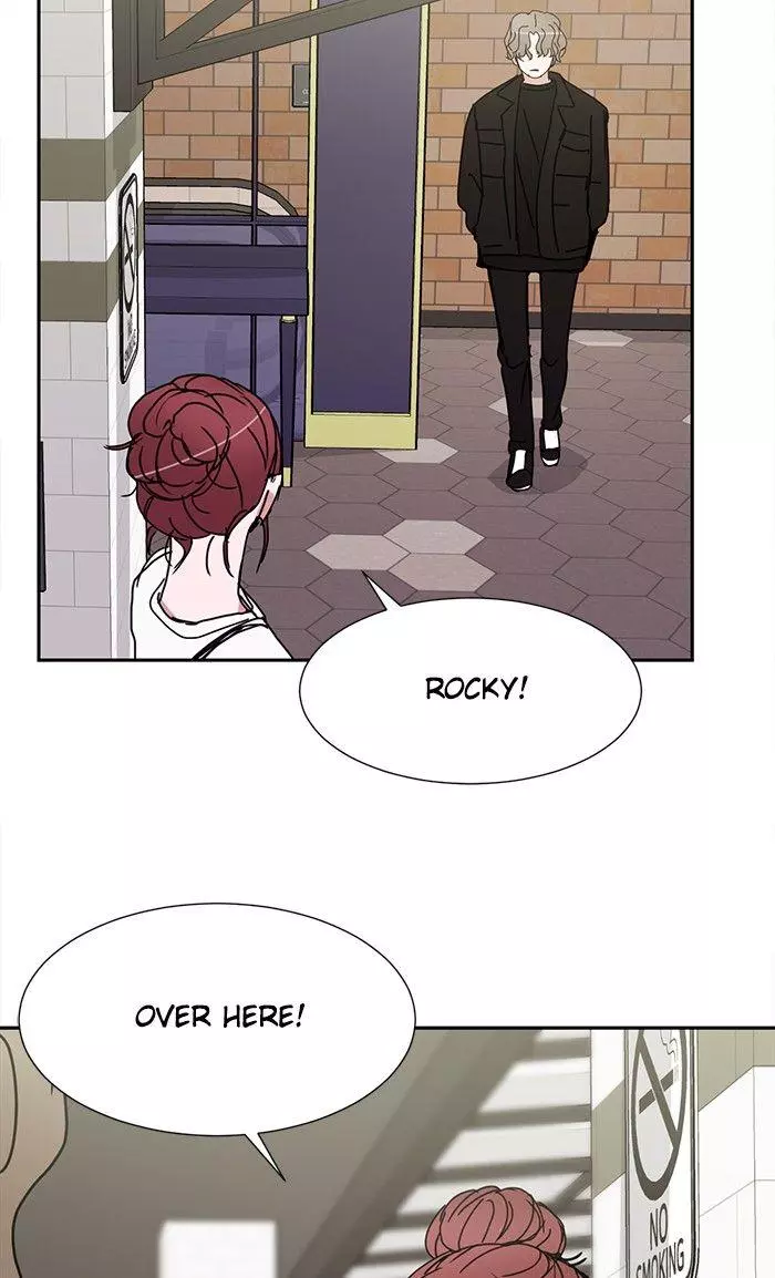 Manga page 56