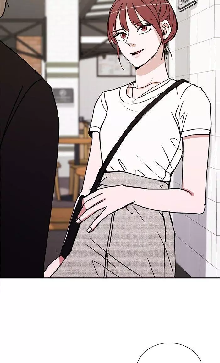 Manga page 57