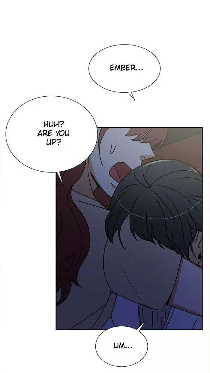 Manga page 23