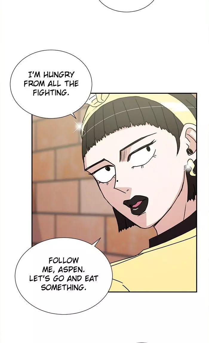 Manga page 35