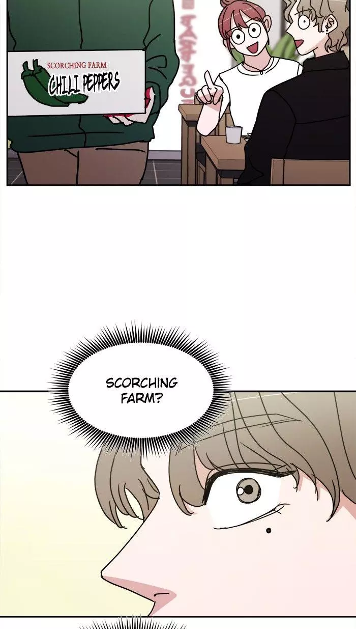 Manga page 49