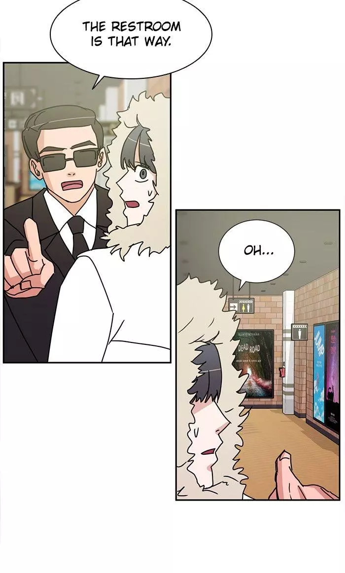 Manga page 20