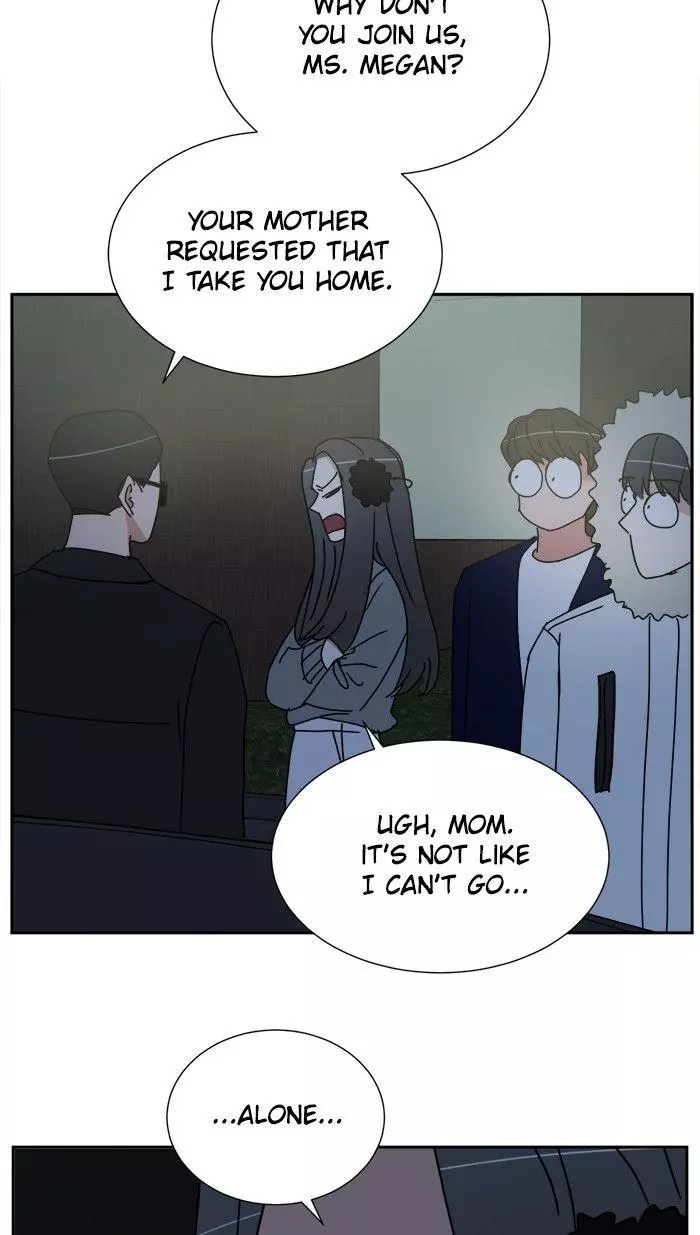 Manga page 54