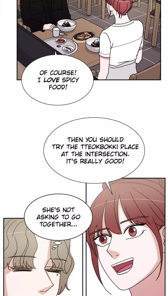 Manga page 46